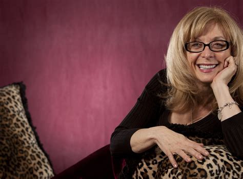 nina hartley 2023|Nina Hartley Newest Porn Videos 